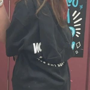 Meet your Posher, Grandmas